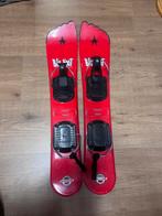 Bigfoot korte ski’s, Overige merken, Gebruikt, Ophalen of Verzenden, Skiën