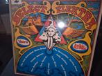 LP Select Elektra, Verzenden, Zo goed als nieuw, 12 inch, Poprock
