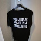 Rico & Sticks - Hou je haar netjes en je sneakers fris - IZM, Ophalen of Verzenden, 2000 tot heden, Nieuw in verpakking