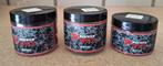 Pioneerbaits Purple Haze, Ophalen of Verzenden, Zo goed als nieuw, Overige typen