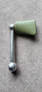 Crack Luxor slinger nieuw ongebruikt, Ophalen of Verzenden, Nieuw, Molen