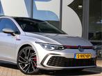 Volkswagen Golf 2.0 TSI GTI 245PK | Pano | ACC | Harman | Wi, Auto's, Euro 6, 4 cilinders, 1984 cc, 245 pk