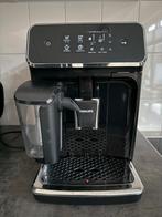 Philips LatteGo 2200 Serie EP2231/40  - Goede Staat, Witgoed en Apparatuur, Koffiezetapparaten, Ophalen, Afneembaar waterreservoir