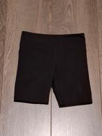 H&M Move sportbroekje maat 110-116, Gebruikt, Meisje, H&M, Sport- of Zwemkleding