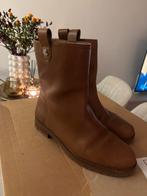 Ralp lauren laarzen maat 40, Kleding | Dames, Schoenen, Ophalen of Verzenden, Zo goed als nieuw, Zwart, Sneakers of Gympen