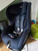 Britax Römer Trifix, 15 t/m 25 kg, Romer, Verstelbare rugleuning, Gebruikt