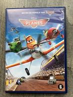 Planes, Tekenfilm, Amerikaans, Ophalen of Verzenden, Zo goed als nieuw
