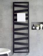 Aanbieding Zehnder Handdoekradiatoren!, Doe-het-zelf en Verbouw, Verwarming en Radiatoren, Ophalen, Radiator, Nieuw, Minder dan 60 cm