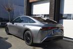 Toyota Mirai Executive, Auto's, Toyota, Automaat, Achterwielaandrijving, Gebruikt, Waterstof