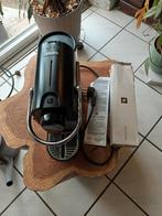 Krups Nespresso Pixie lekt water, Ophalen of Verzenden, Niet werkend