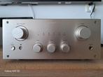 Sony TA - F3000ES versterker incl. originele remote en doos, Gebruikt, Ophalen of Verzenden, Sony, Minder dan 60 watt