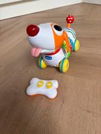 Chicco dogremi bestuurdbare hond, Ophalen, Zo goed als nieuw, Overige typen