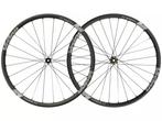 Vision Trimax 30 Disc wielset, Fietsen en Brommers, Fietsonderdelen, Wiel, Racefiets, Ophalen of Verzenden, Zo goed als nieuw
