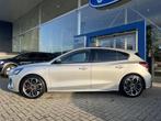 Ford Focus 1.0 EcoBoost Hybrid ST Line X | Panoramadak | Win, Auto's, Ford, 65 €/maand, Stof, Gebruikt, Euro 6