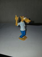 Hein Blöd figuur ui Kapitein Blauwbeer club, Ophalen of Verzenden, Gebruikt