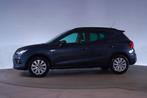 SEAT Arona 1.0 TSI Style Business Intense [ Navi Adapt.cruis, Arona, 95 pk, Origineel Nederlands, Bedrijf