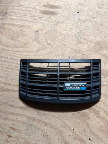 Lc quartz en skr grill beschikbaar voor biedingen