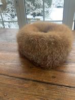 Echte Bontmuts, Kleding | Dames, Ophalen, Zo goed als nieuw
