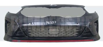 Bumper Kia Proceed Pro / Ceed 3 III GT 18-21 86511-J7710 Voo beschikbaar voor biedingen
