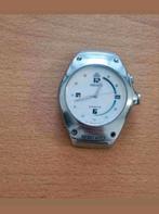 Seiko kinetic pandora armband en meer horloges, Ophalen of Verzenden, Overige materialen, Overige typen