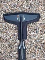 Slingshot One-Lock Carve & Turbo Tail zgan, Ophalen of Verzenden, Nieuw, Wingsurf-hydrofoil