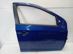 Portier rechts voor Hyundai i20, Onderdelen@venauto.nl, Van der Ven Autorecycling B.V., Gebruikt, Ettenseweg 76, 4706 PB Roosendaal, The Netherlands
