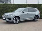 Volvo XC90 T8 Plug-in hybrid AWD Plus Bright | 360 Camera |, Auto's, Gebruikt, 4 cilinders, 1969 cc, 7 stoelen
