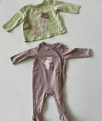 Babykleding Pakket C&A & Next Maat 62, Ophalen of Verzenden, Zo goed als nieuw, Maat 62