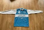 Vintage argentinie hockey trui heren M, Ophalen of Verzenden, Gebruikt, Kleding