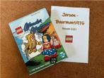 Lego 77906 Wonder Woman (Special Limited Edition) NIEUW MISB, Ophalen of Verzenden, Nieuw, Complete set, Lego