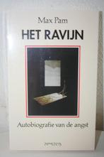 M. Pam - Ravijn, M. Pam, Nieuw, Ophalen of Verzenden, Nederland