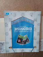 Voetbal plaatjes album 2008 / 2009, Albert Heijn, Ophalen of Verzenden