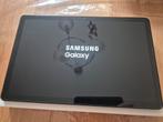 Samsung Galaxy Tab A9 Plus wifi en 5g, Computers en Software, Android Tablets, 11 inch, Ophalen of Verzenden, Samsung, Usb-aansluiting
