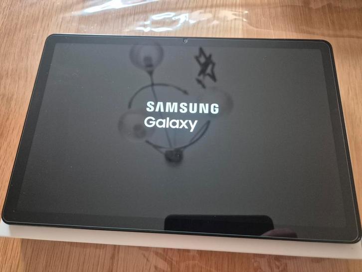 Samsung Galaxy Tab A9 Plus wifi en 5g, Computers en Software, Android Tablets, Zo goed als nieuw, Wi-Fi en Mobiel internet, 11 inch