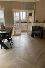 Last Minute Kerstvakantie -  vakantiehuis 4-6p, Vakantie, Vakantiehuizen | Nederland, Wasmachine, Dorp, Friesland, 6 personen