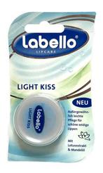 Labello lippenbalsem, Sieraden, Tassen en Uiterlijk, Uiterlijk | Mondverzorging, Nieuw, Ophalen of Verzenden, Lipbalsem