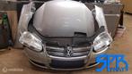 Golf 5 Variant Jetta V Voorkop 1.9 TDI Front Snuit, Ophalen of Verzenden, Gebruikt, Voor, Volkswagen