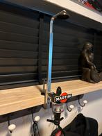 Martini Fles Dispenser - Reclame Item nondrip, Ophalen of Verzenden, Gebruikt