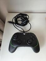Razer Wolverine V2 Pro, Spelcomputers en Games, Spelcomputers | Xbox | Accessoires, Ophalen, Zo goed als nieuw, Controller, Xbox Original