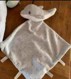 Zgan Knuffels en/of NIEUWE Tuttel Doekje. Tiamo-Lidl-Hema, Ophalen of Verzenden, Nieuw