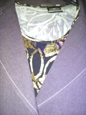 FRAAI PAKJE beschikbaar voor biedingen