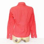 Prachtige McGregor Blouse (Maat 36) - 10 € 45,-, McGregor, Ophalen of Verzenden, Zo goed als nieuw, Maat 36 (S)