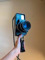 Linhof 220 Werkend Lichtmeter, Ophalen, Compact, Overige Merken