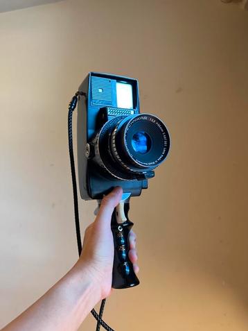 Linhof 220 Werkend Lichtmeter beschikbaar voor biedingen