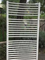 Designradiator, Ophalen, Radiator, Minder dan 60 cm, Zo goed als nieuw