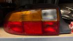 BMW Z3 Achterlicht OEM, Auto-onderdelen, Verlichting, Ophalen of Verzenden, Gebruikt, BMW