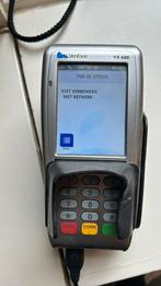 VeriFone VX 680, Ophalen of Verzenden