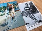JAN JANSSEN  MOOIE FOTO´S, Ophalen of Verzenden, Zo goed als nieuw, Overige typen