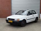 Toyota Starlet 1.3i Movie | AUTOMAAT | OPEN DAK | NAP |, 841 kg, Stof, Gebruikt, 4 cilinders