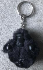 KIPLING - AAPJE - SLEUTELHANGER - EMERICK, Verzamelen, Ophalen of Verzenden, Nieuw